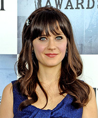TheHairStyler.com - 